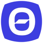 Empregare