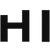 InHire