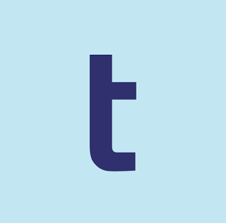 Trampos